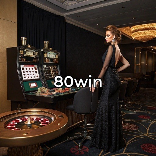 80win