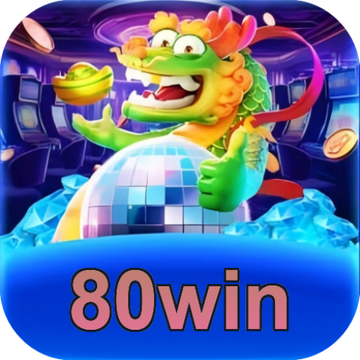 80win