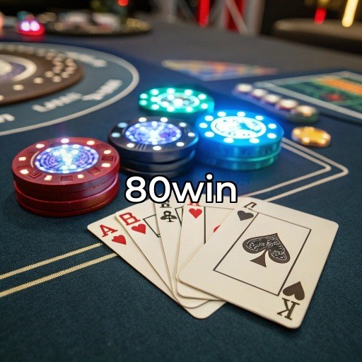 80win