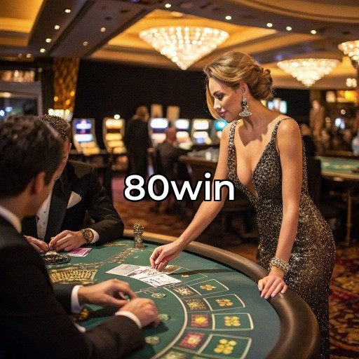 80win