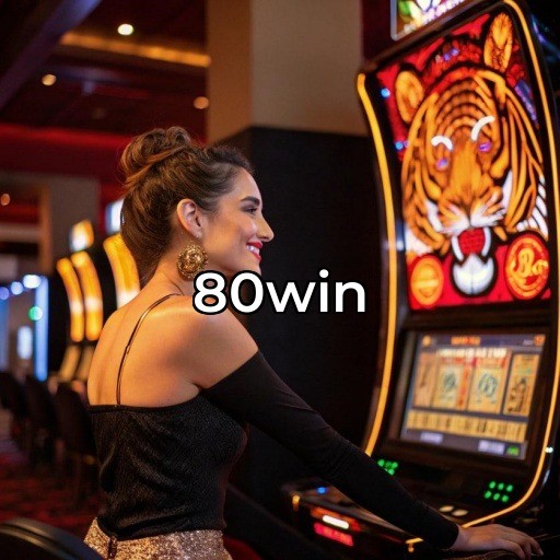 80win