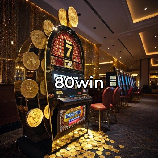 A Emoção do Blackjack no 80win: Dicas e Estratégias para Vencer